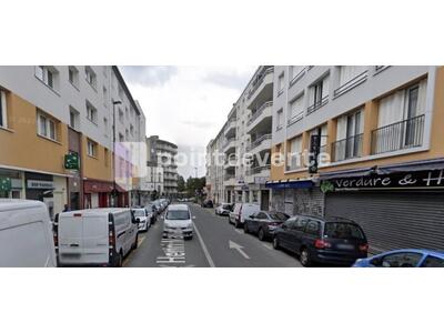 Cession droit au bail Locaux commerciaux - Boutiques à Gagny