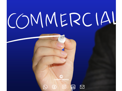 Cession droit au bail Locaux commerciaux - Boutiques à Nice