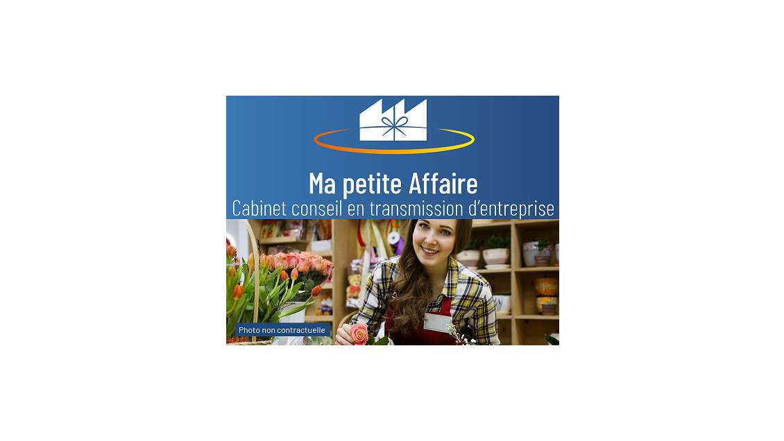 BAIL COMMERCIAL HYPER CENTRE TOURS TOP EMPLACEMENT