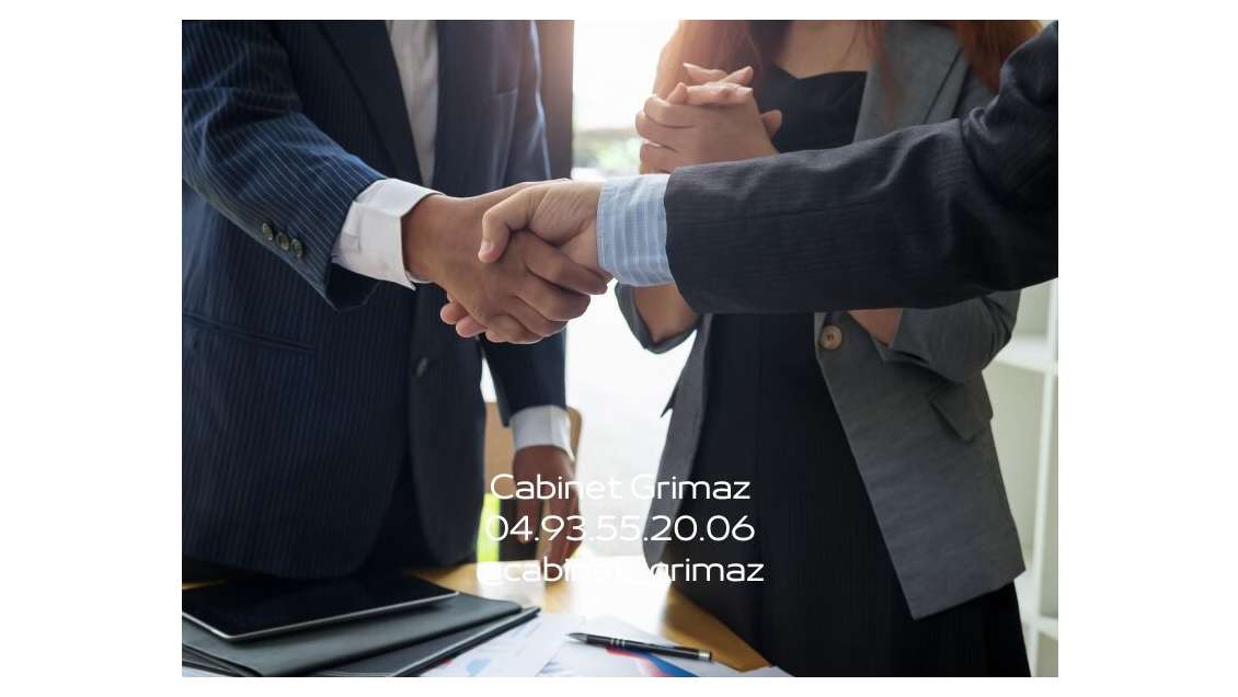 DAB local commercial 100m² à Nice Pastorelli 