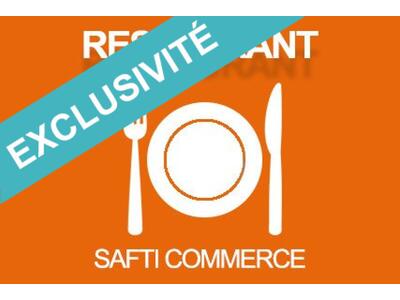 Cession droit au bail Locaux commerciaux - Boutiques à Châlons-en-Champagne