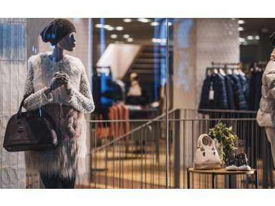 Cession droit au bail Locaux commerciaux - Boutiques à Lyon