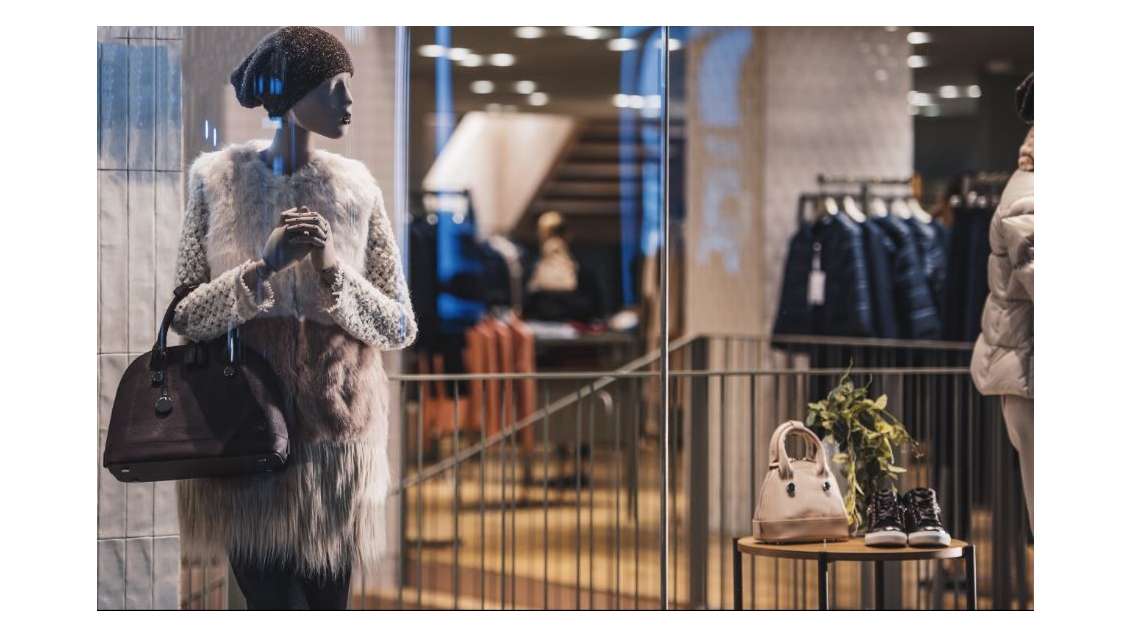 Cession de droit au bail emplacement n°1