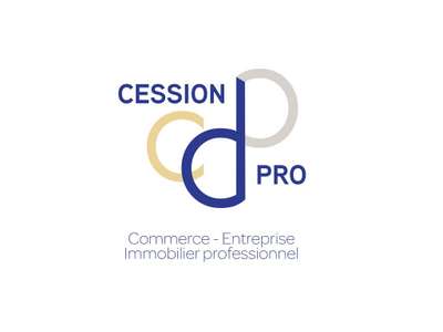 Cession droit au bail Locaux commerciaux - Boutiques à Nîmes