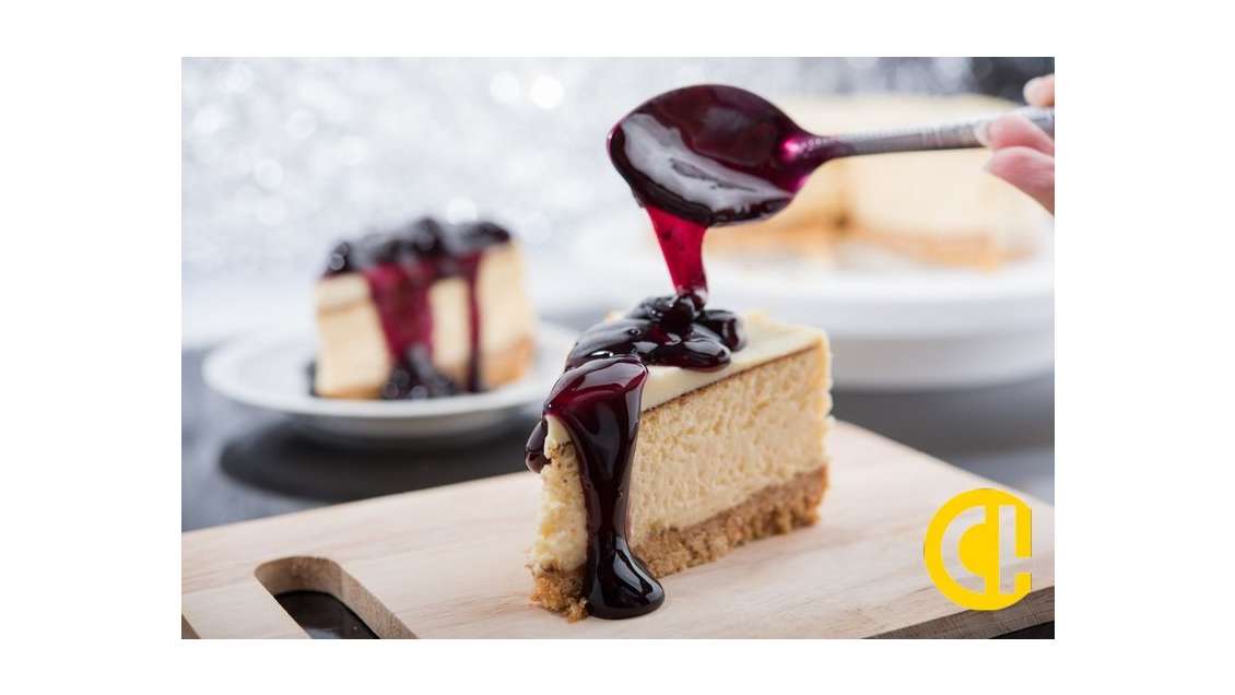 A céder droit au bail excellent emplacement Lyon  