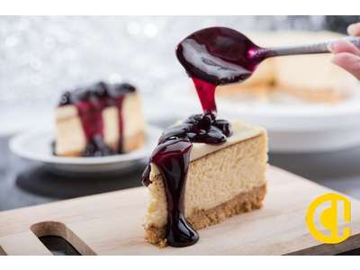 Cession droit au bail Locaux commerciaux - Boutiques à Lyon 6e