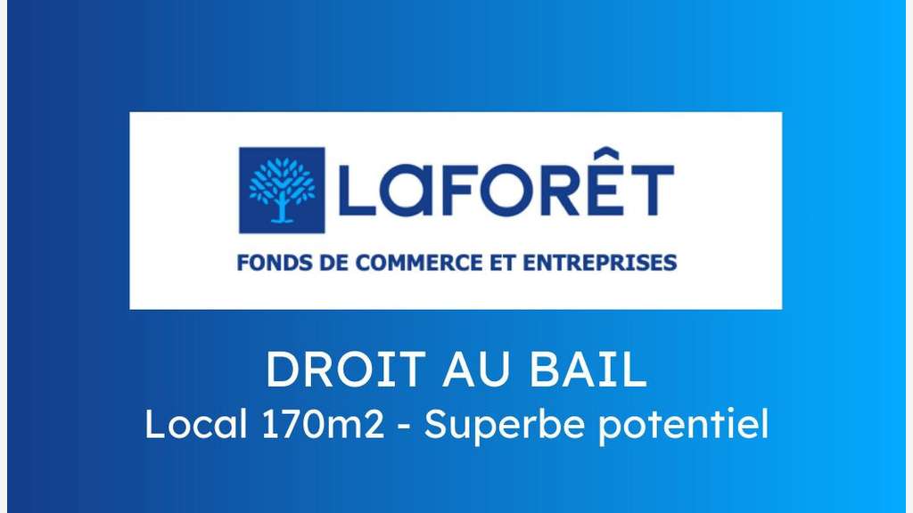 DAB rénové 170m² à vendre à Gujan-Mestras