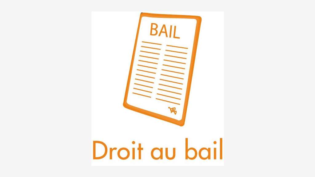 A vendre droit au bail 35m² hyper centre Dijon