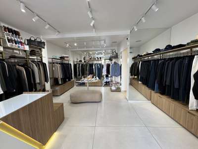 Cession droit au bail Locaux commerciaux - Boutiques à Sanary-sur-Mer