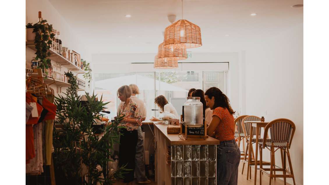 Cession de droit au bail centre ville Aix en Pvce