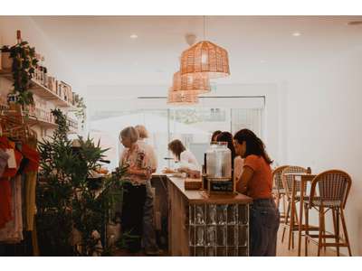 Cession droit au bail Locaux commerciaux - Boutiques à Aix-en-Provence