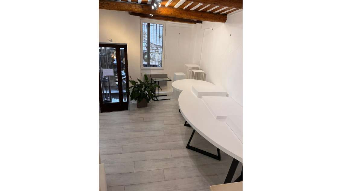 Galerie d'art Luberon