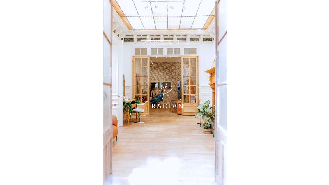 Lille - Place de la République - Local commercial