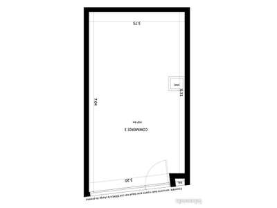 Cession droit au bail Locaux commerciaux - Boutiques à Chaville