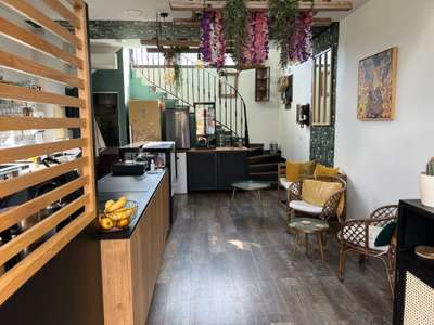 Cession droit au bail Locaux commerciaux - Boutiques à Ollioules