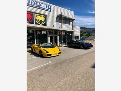 LOCAL COMMERCIAL zone commerciale
