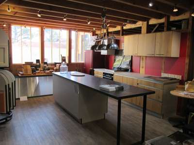 Cession droit au bail Locaux commerciaux - Boutiques à Soorts-Hossegor