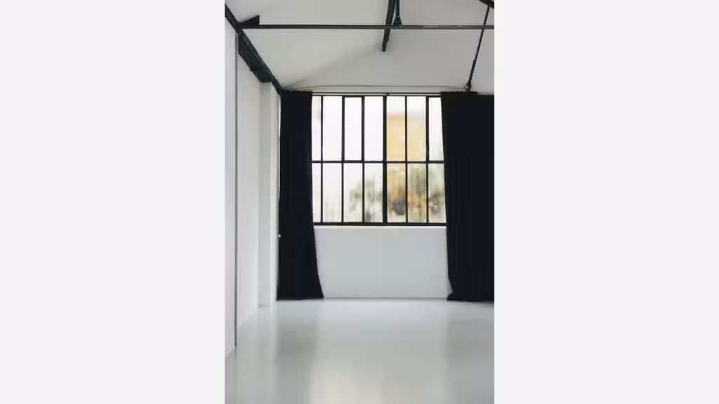 Cession droit au bail local loft rénové de 200m2