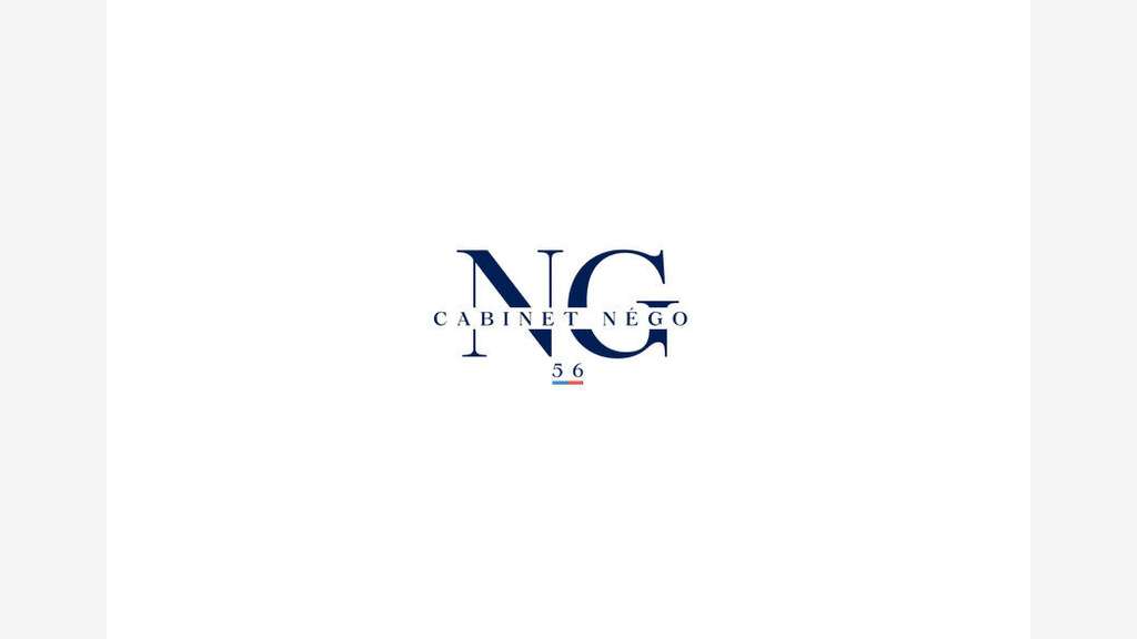 DAB local commercial 260m² d'exception à La Baule
