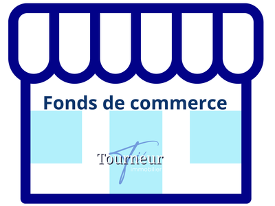 Cession droit au bail Locaux commerciaux - Boutiques à La Seyne-sur-Mer