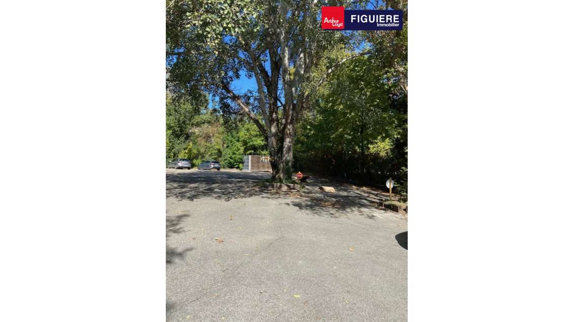 Cession droit au bail locaux 620m² Aix les Milles