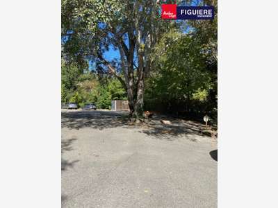 Cession droit au bail locaux 620m² Aix les Milles
