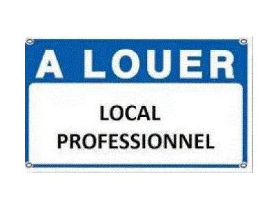 Cession droit au bail Locaux commerciaux - Boutiques à Montpellier