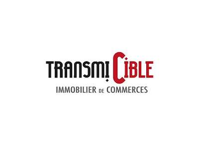 Cession droit au bail Locaux commerciaux - Boutiques à Bordeaux