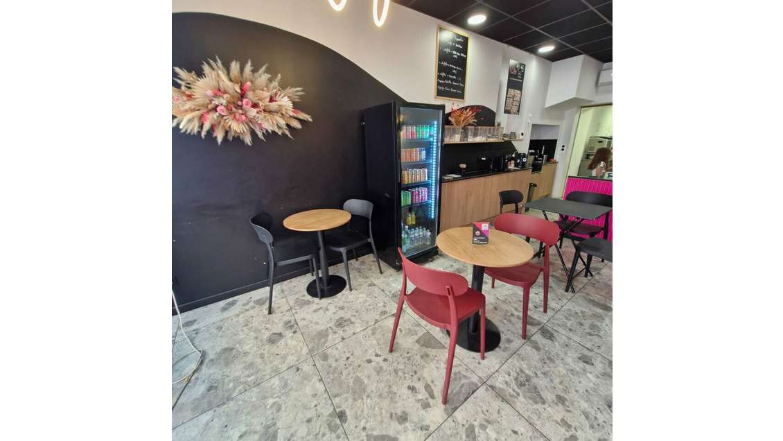 DROIT AU BAIL  CENTRE-VILLE CHAMBÉRY