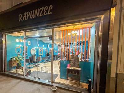 Cession droit au bail Locaux commerciaux - Boutiques à Paris 11e