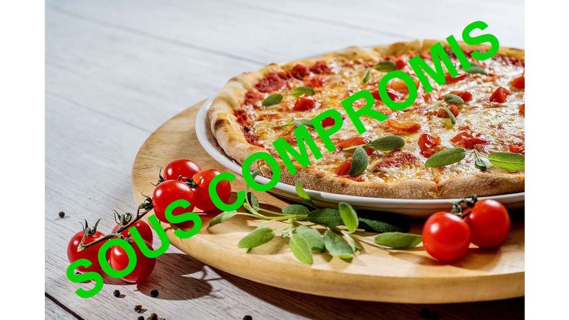 A vendre DAB local place Clemenceau Aix-les-Bains