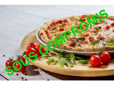 Cession droit au bail Locaux commerciaux - Boutiques à Aix-les-Bains