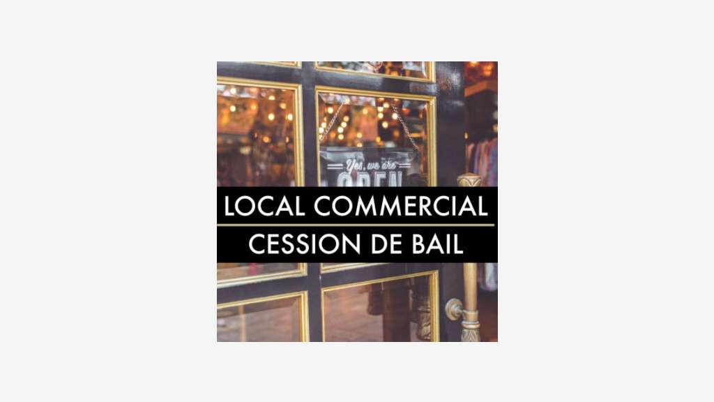 DAB local 132m² avec vitrine  av de Genève Annecy