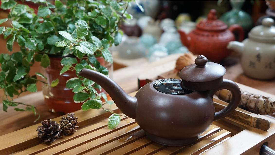 DAB local commercial 57m² +cave Bordeaux Gambetta