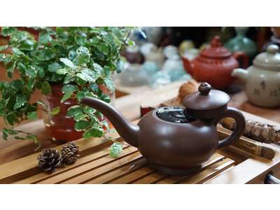 Cession droit au bail Locaux commerciaux - Boutiques à Bordeaux