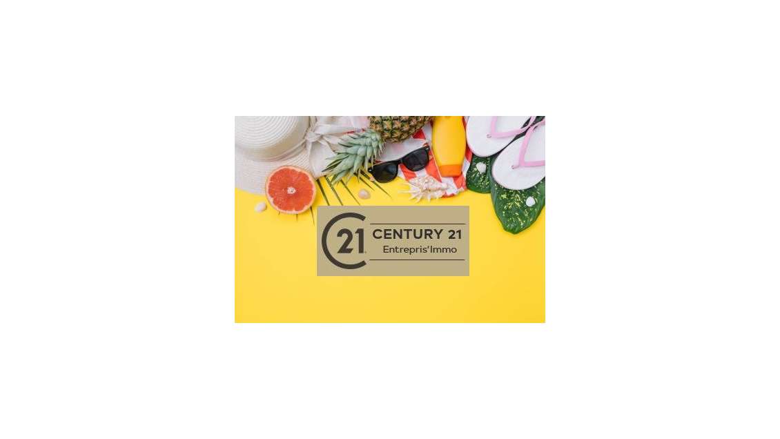 Cède bail local commercial 144m² Nord bassin Arès