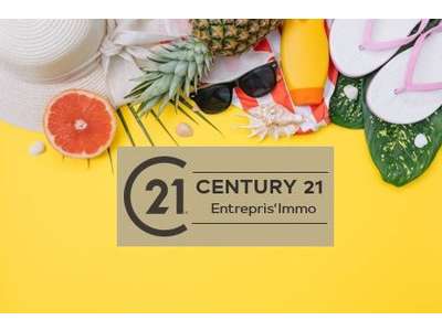 Cession droit au bail Locaux commerciaux - Boutiques à Arès