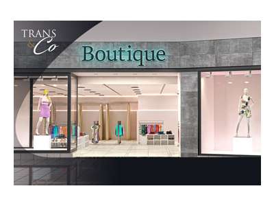 Vente Locaux commerciaux - Boutiques à La Rochelle