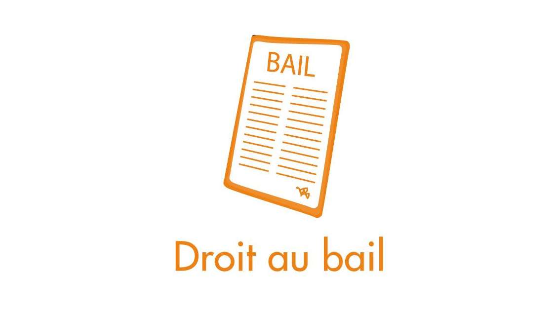 Cède bail local commercial de 22m² à Dijon