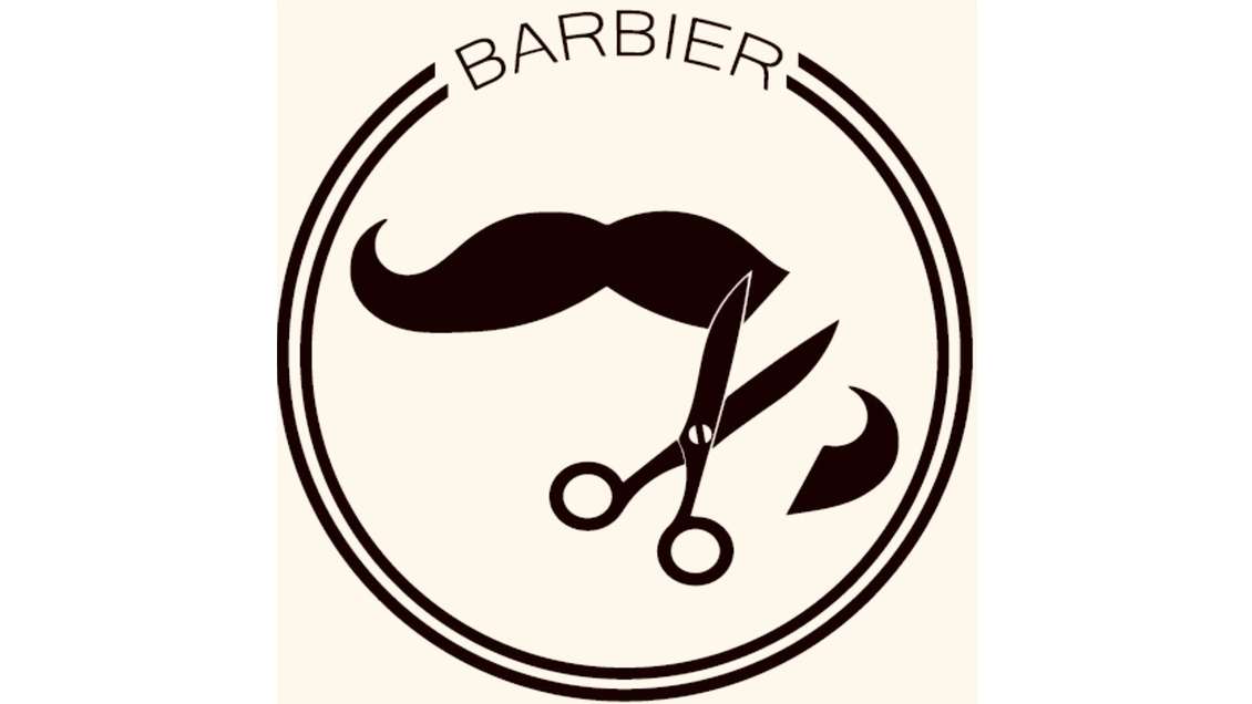 Cède local commercial de 50m² à Bordeaux Cauderan