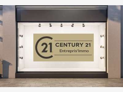 Cession bail local commercial 62m² Bordeaux CUB