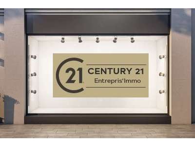 Cession droit au bail Locaux commerciaux - Boutiques à Bordeaux