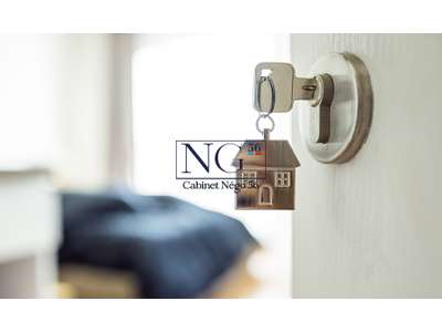 Cession droit au bail Locaux commerciaux - Boutiques à Ploërmel