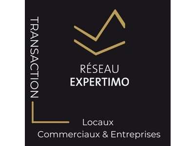 Cession droit au bail Locaux commerciaux - Boutiques à Annecy