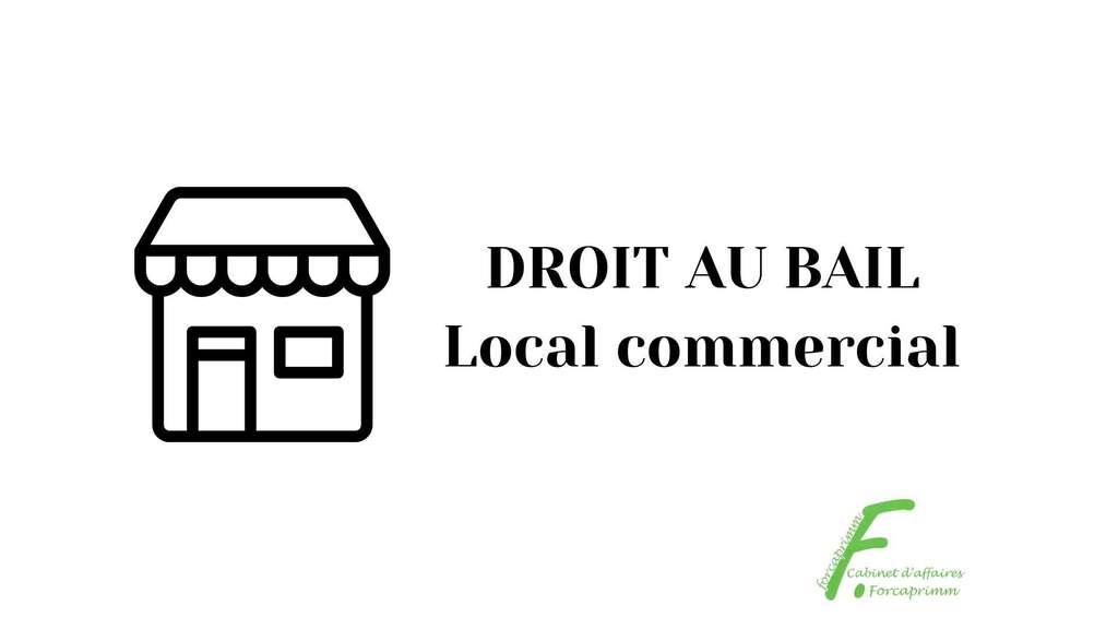 DAB local 120m² Annecy proche C.C. de Courrier