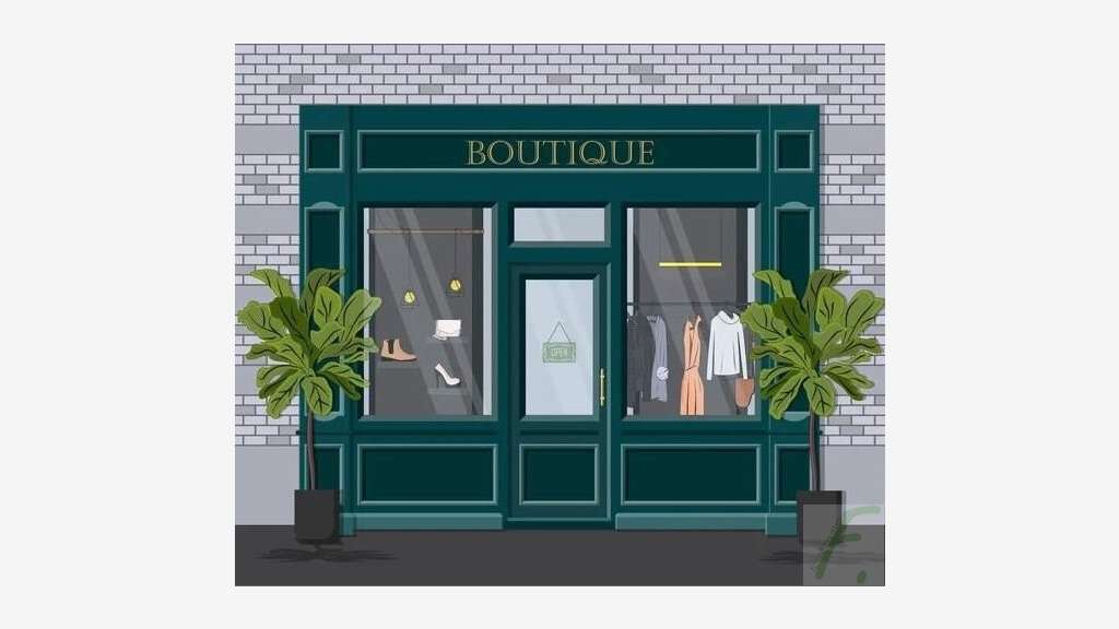 DAB local 120m² Annecy proche C.C. de Courrier