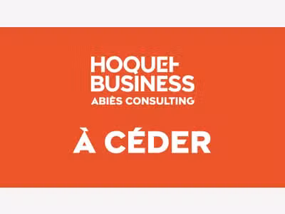À céder droit au bail local 62m² aux portes Annecy