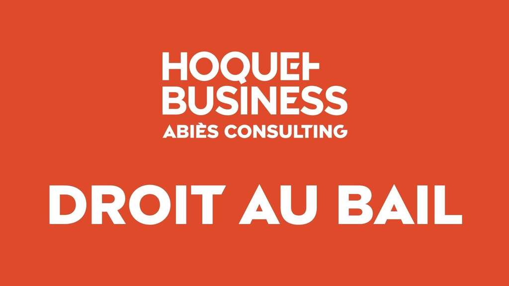 À céder droit au bail local 62m² aux portes Annecy