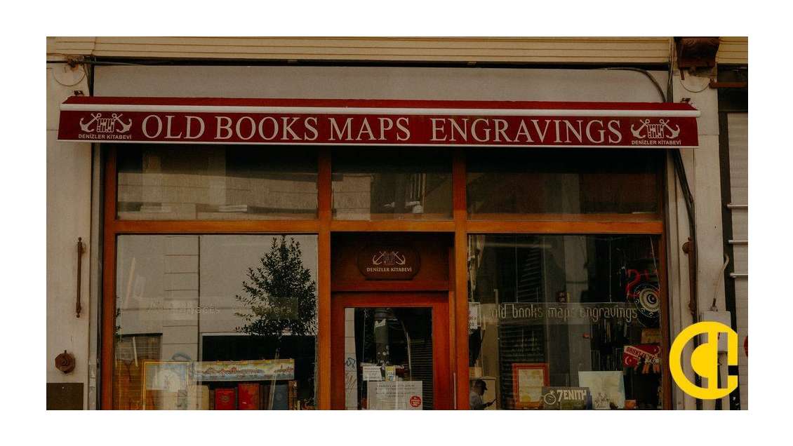 DAB local commercial d'angle 40m² à Annemasse