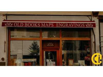 Cession droit au bail Locaux commerciaux - Boutiques à Annemasse